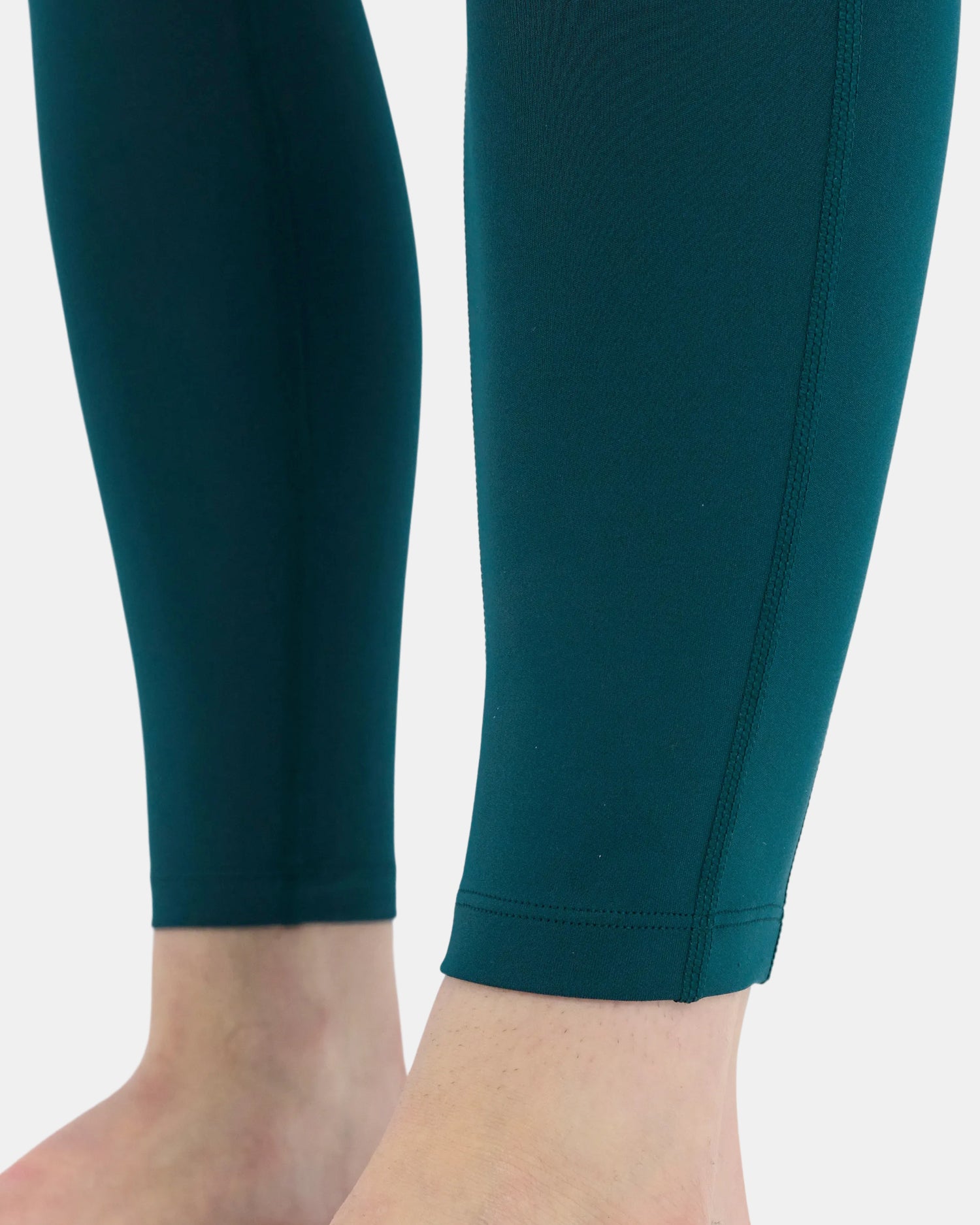 Product features image 6