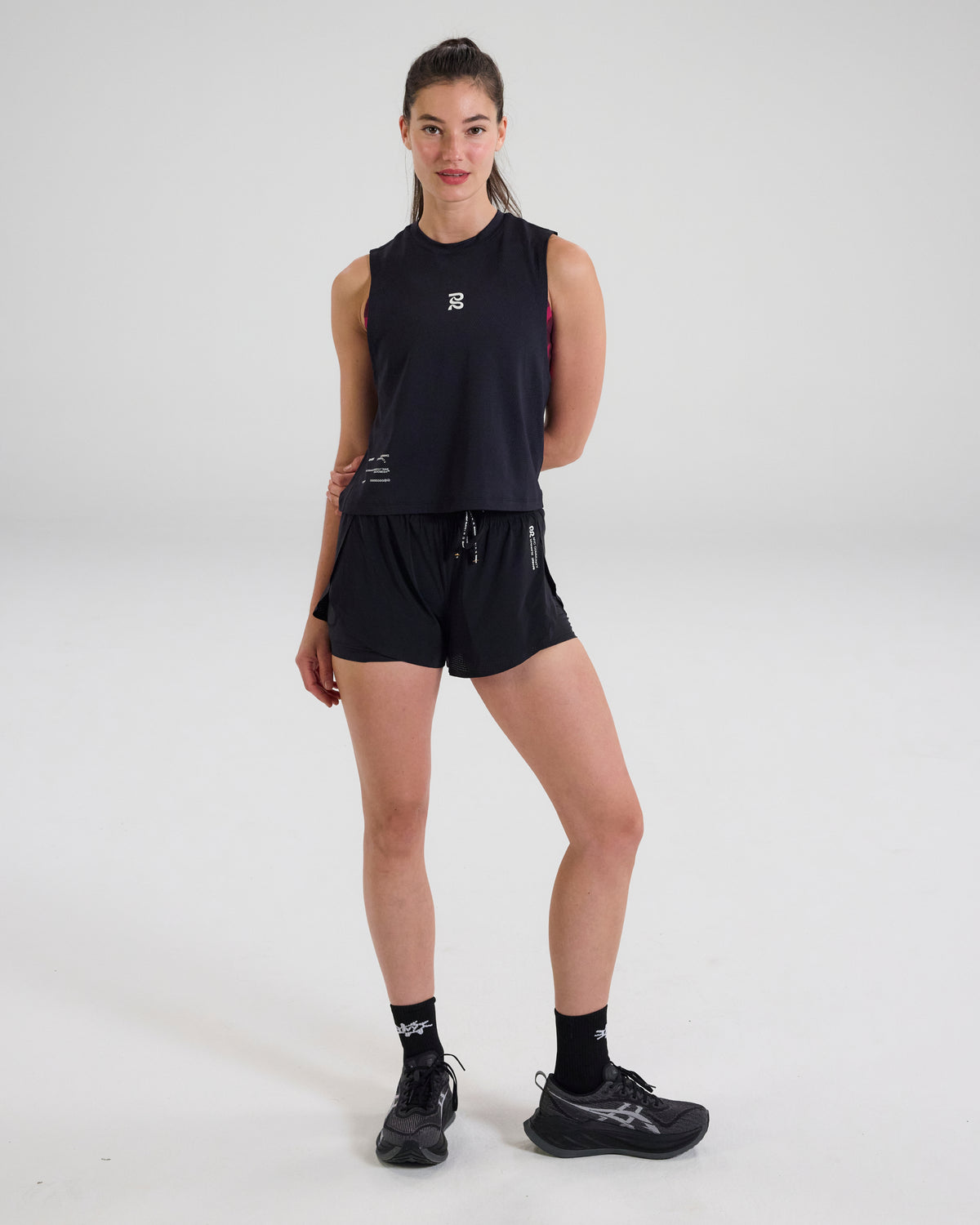 Product features image 2