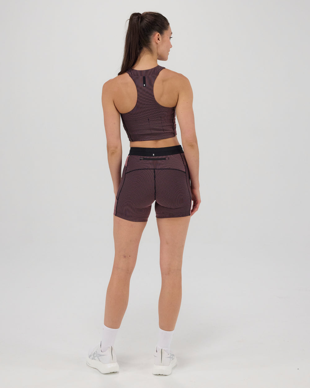 Product features image 4