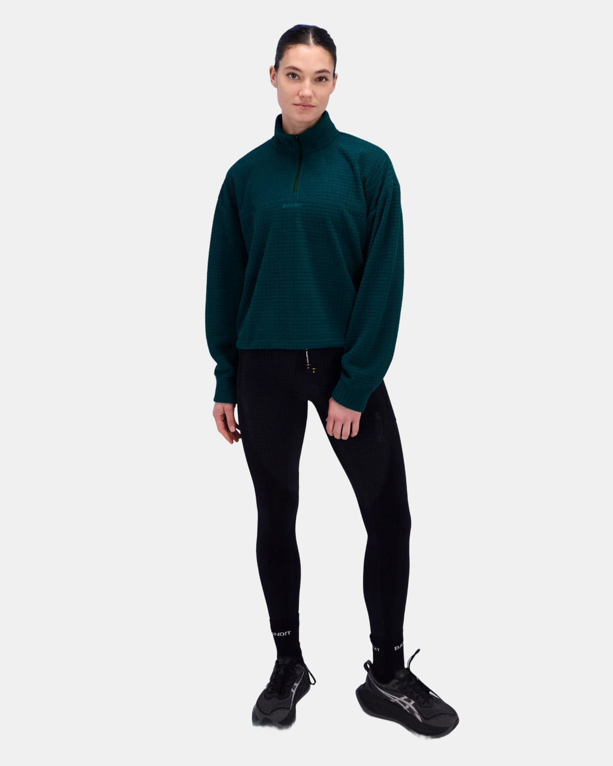 Product features image 7