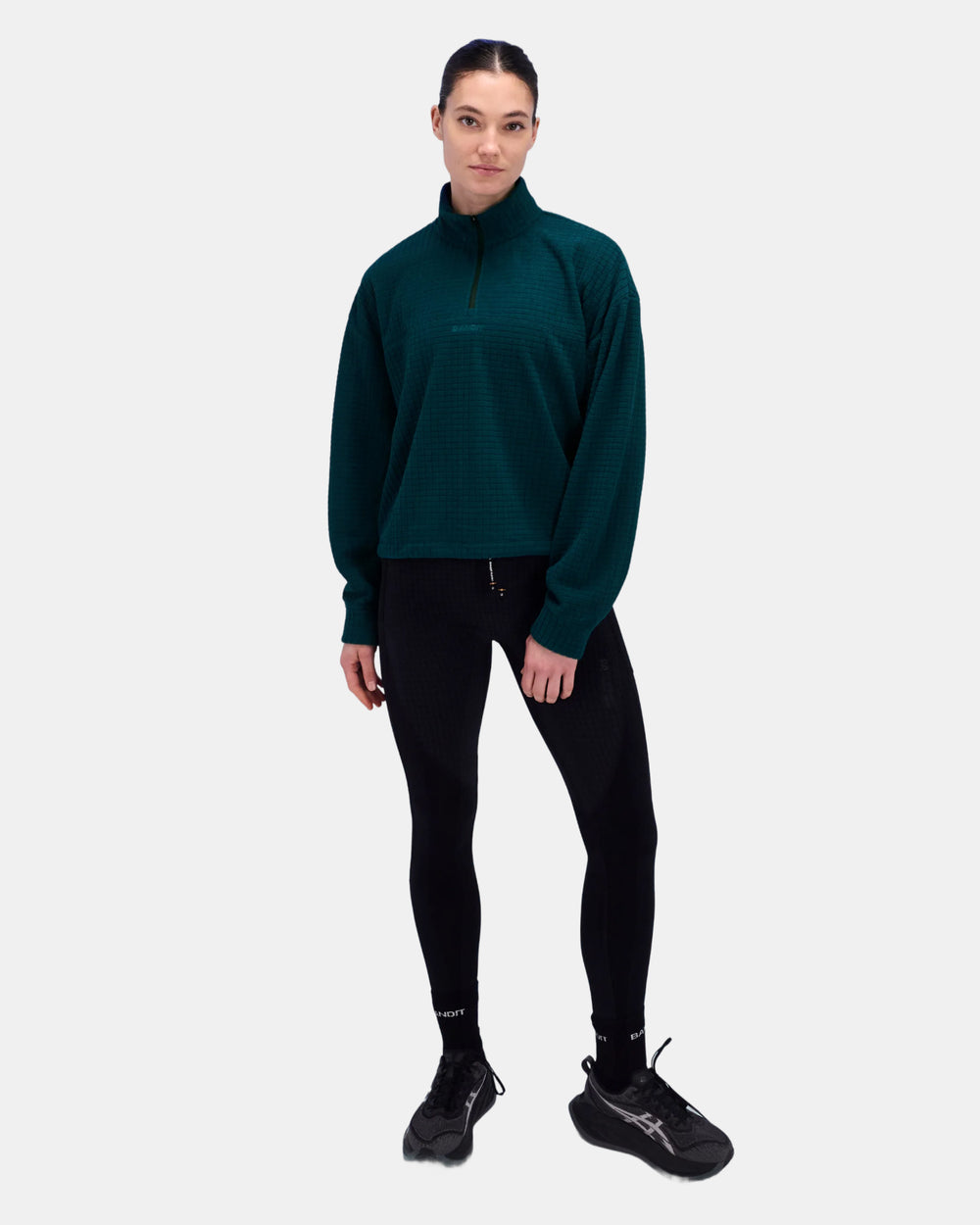 Product features image 7