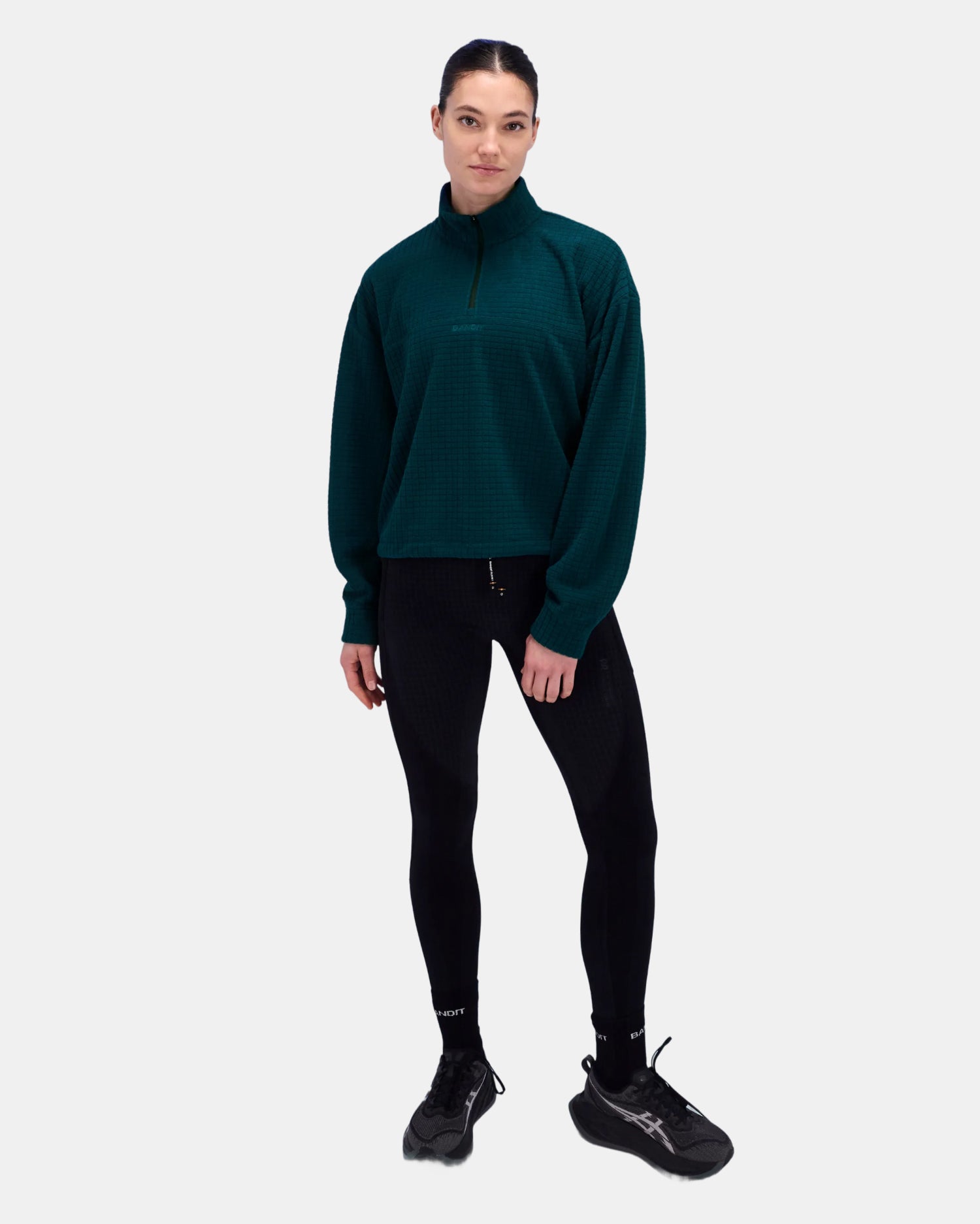 Product features image 7