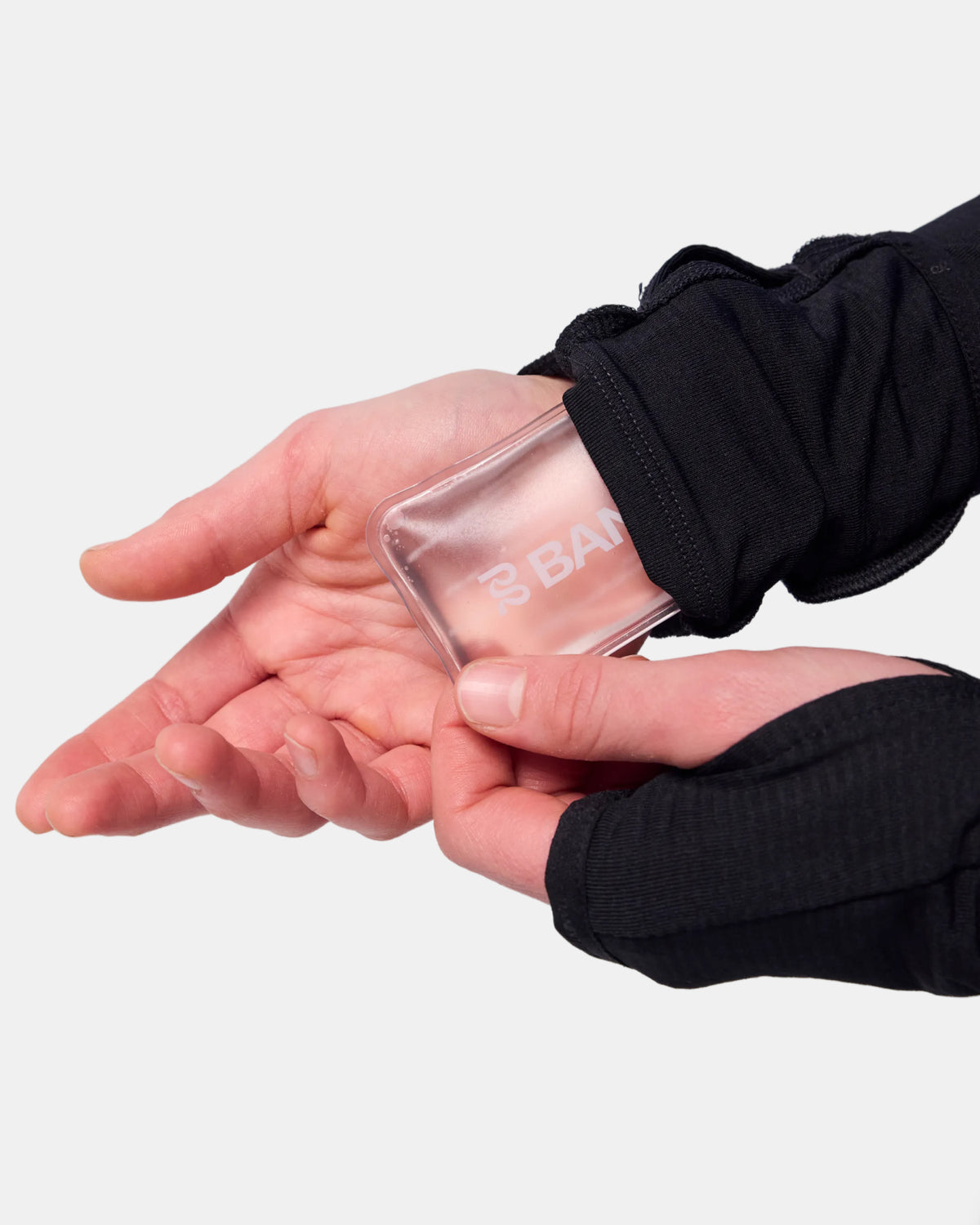 Product features image 6