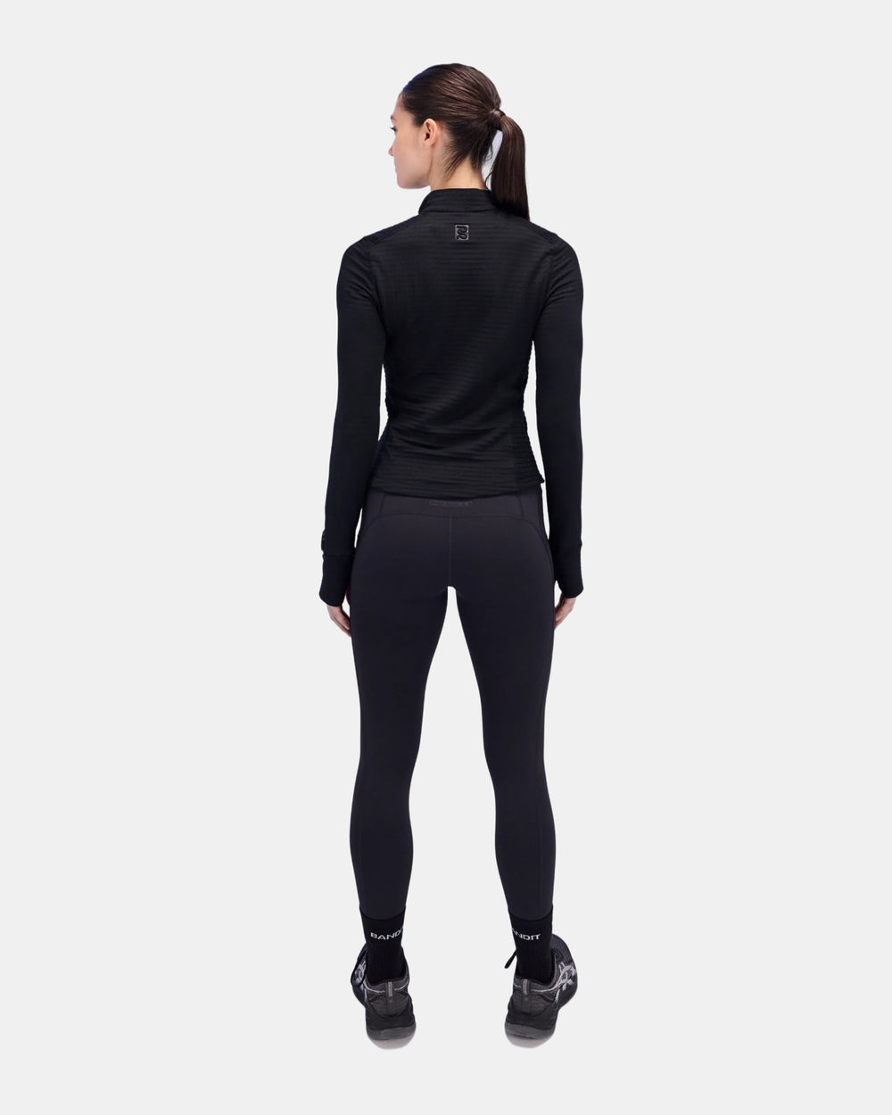 Product features image 9