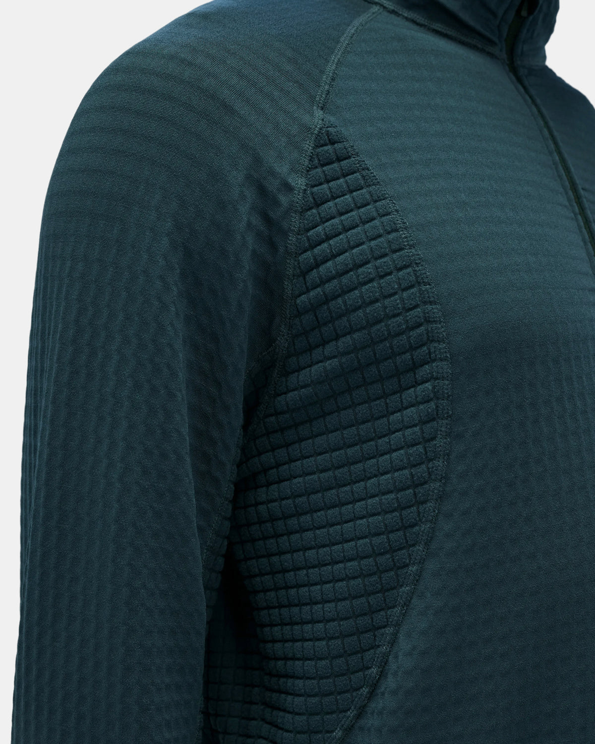 Product features image 6