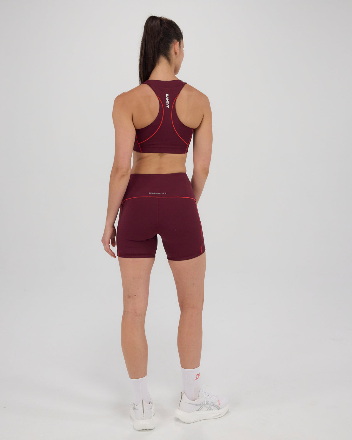 Product features image 4