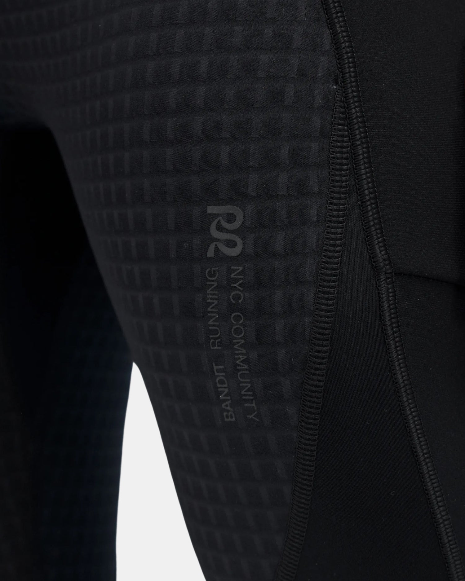 Product features image 5