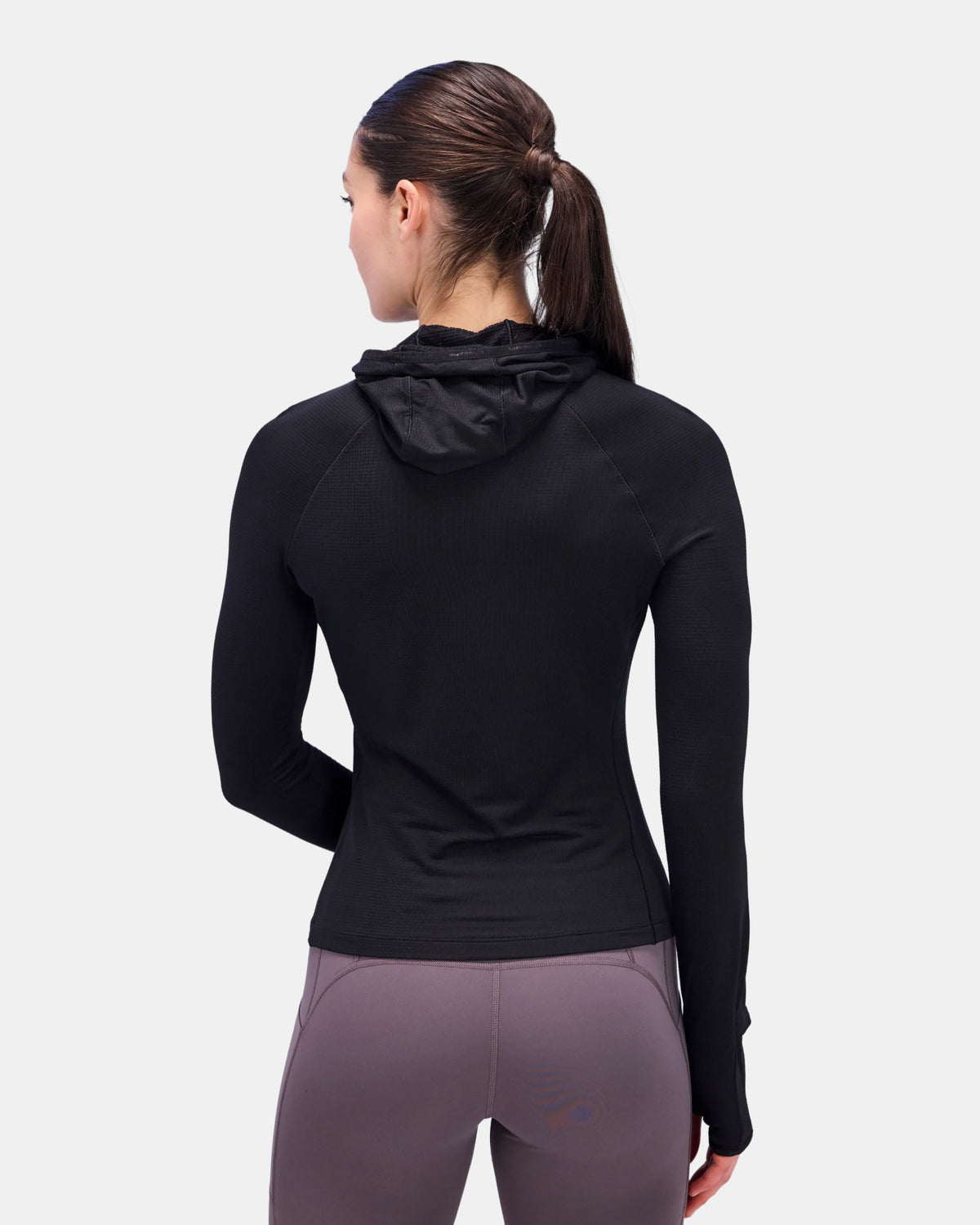 Product features image 2