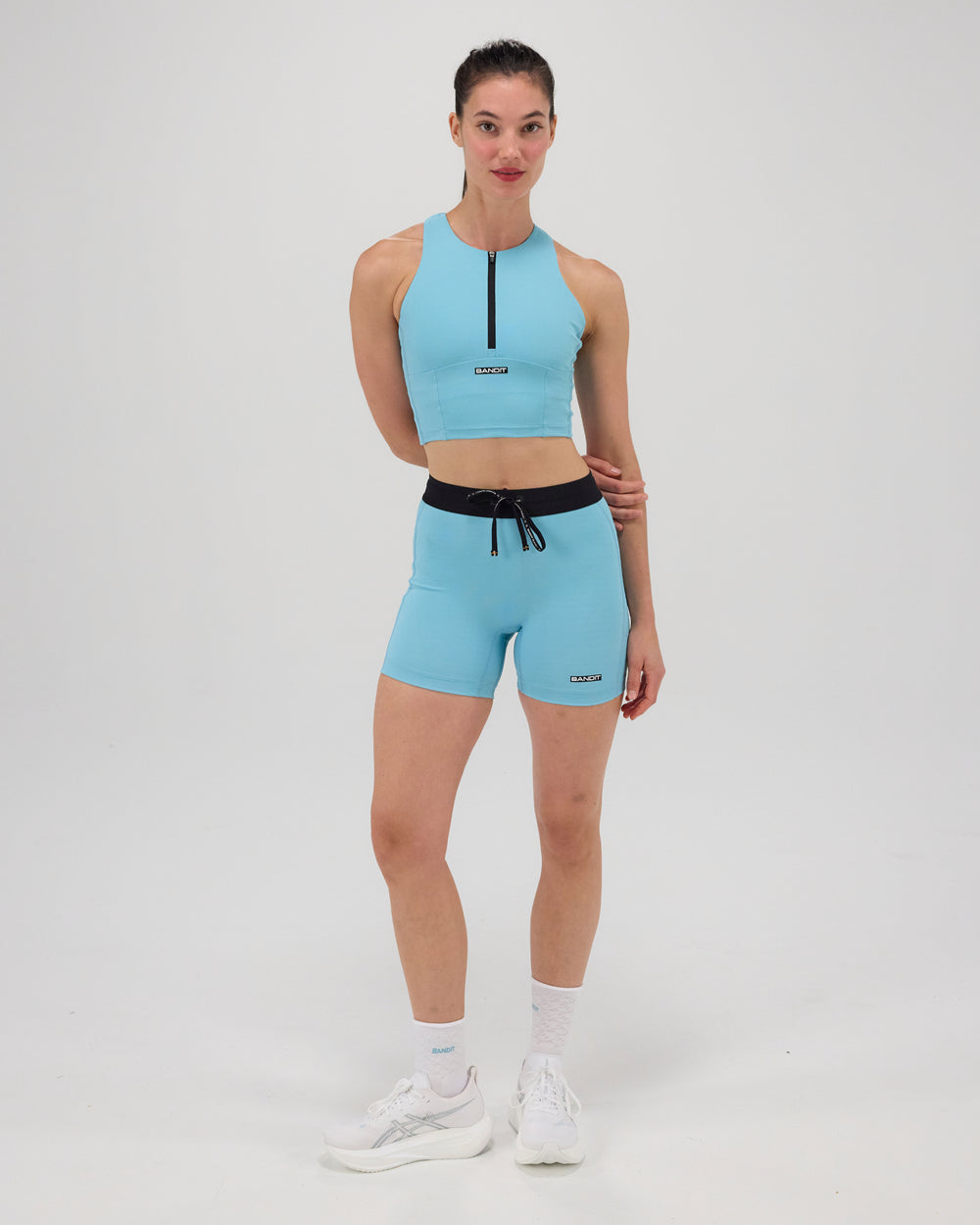 Product features image 2