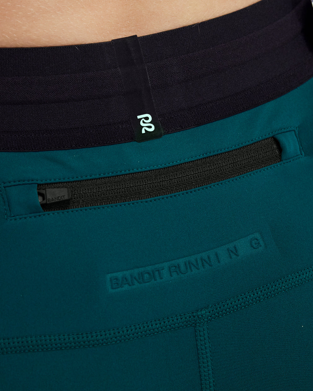 Product features image 5