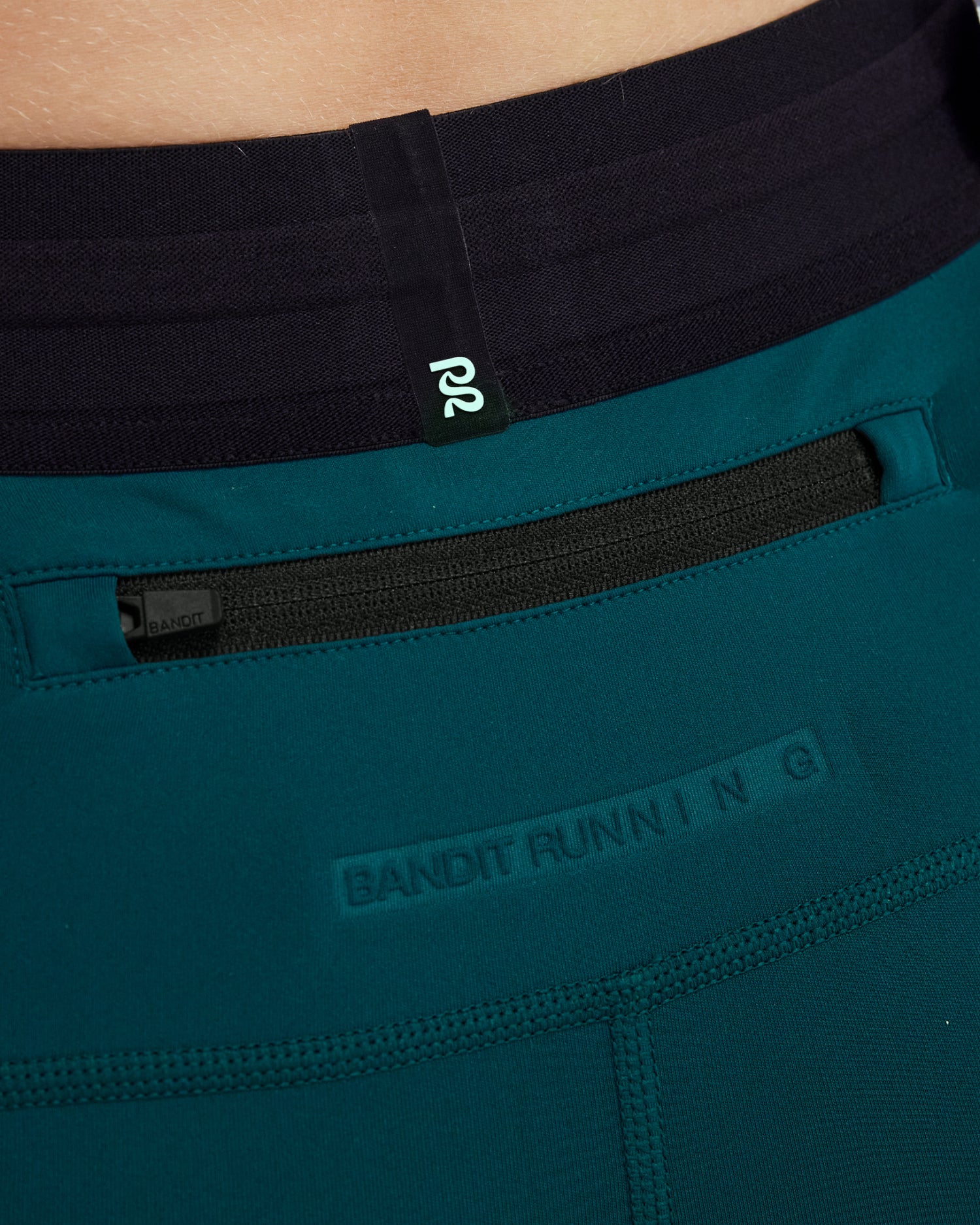 Product features image 5