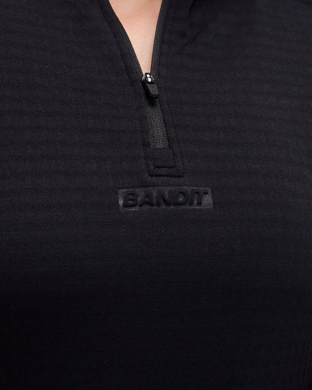 Product features image 3