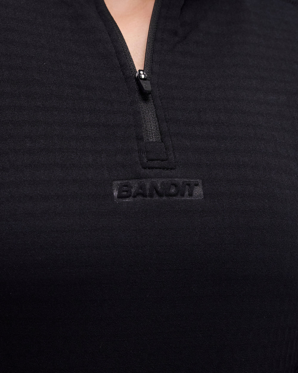 Product features image 3