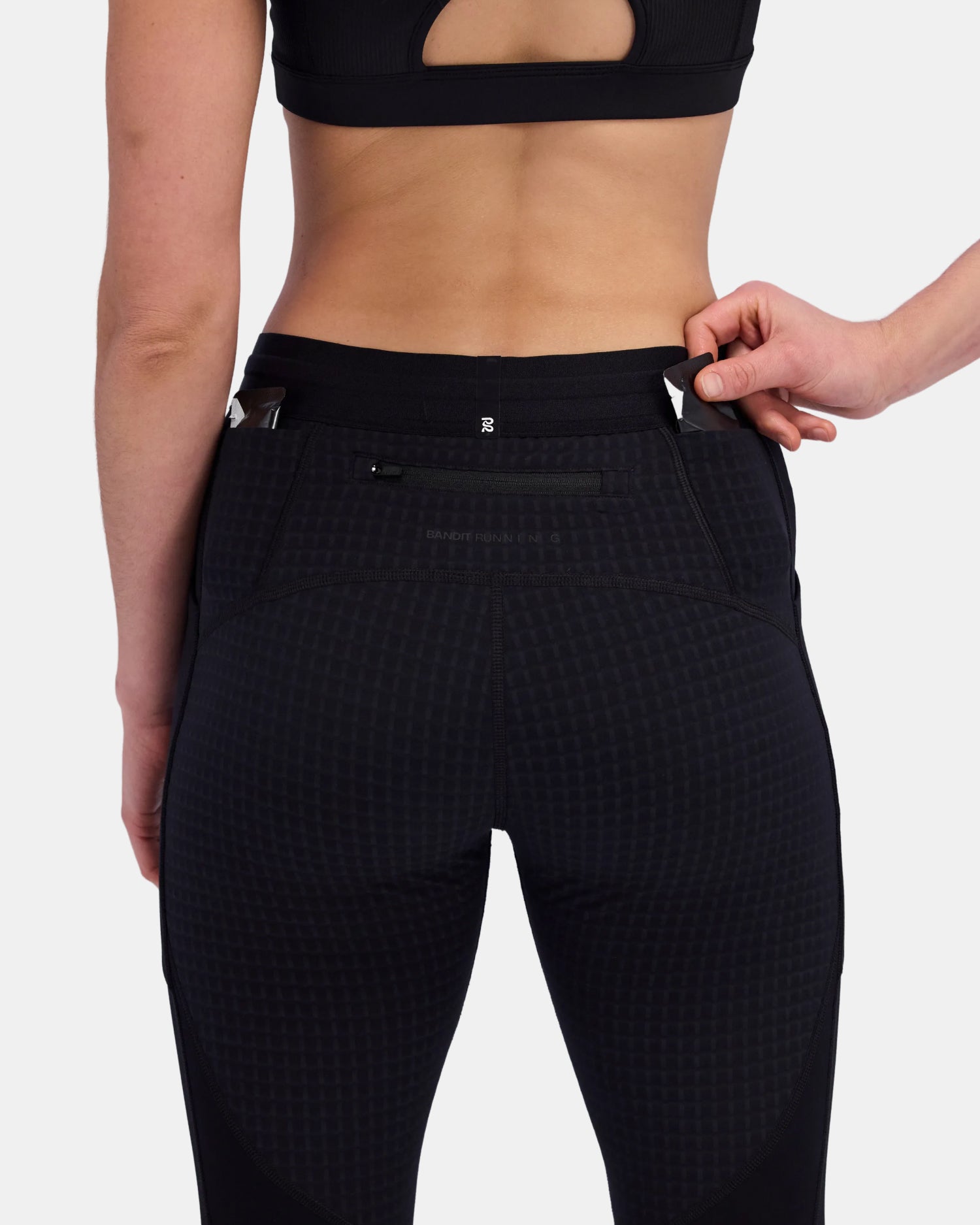 Product features image 3