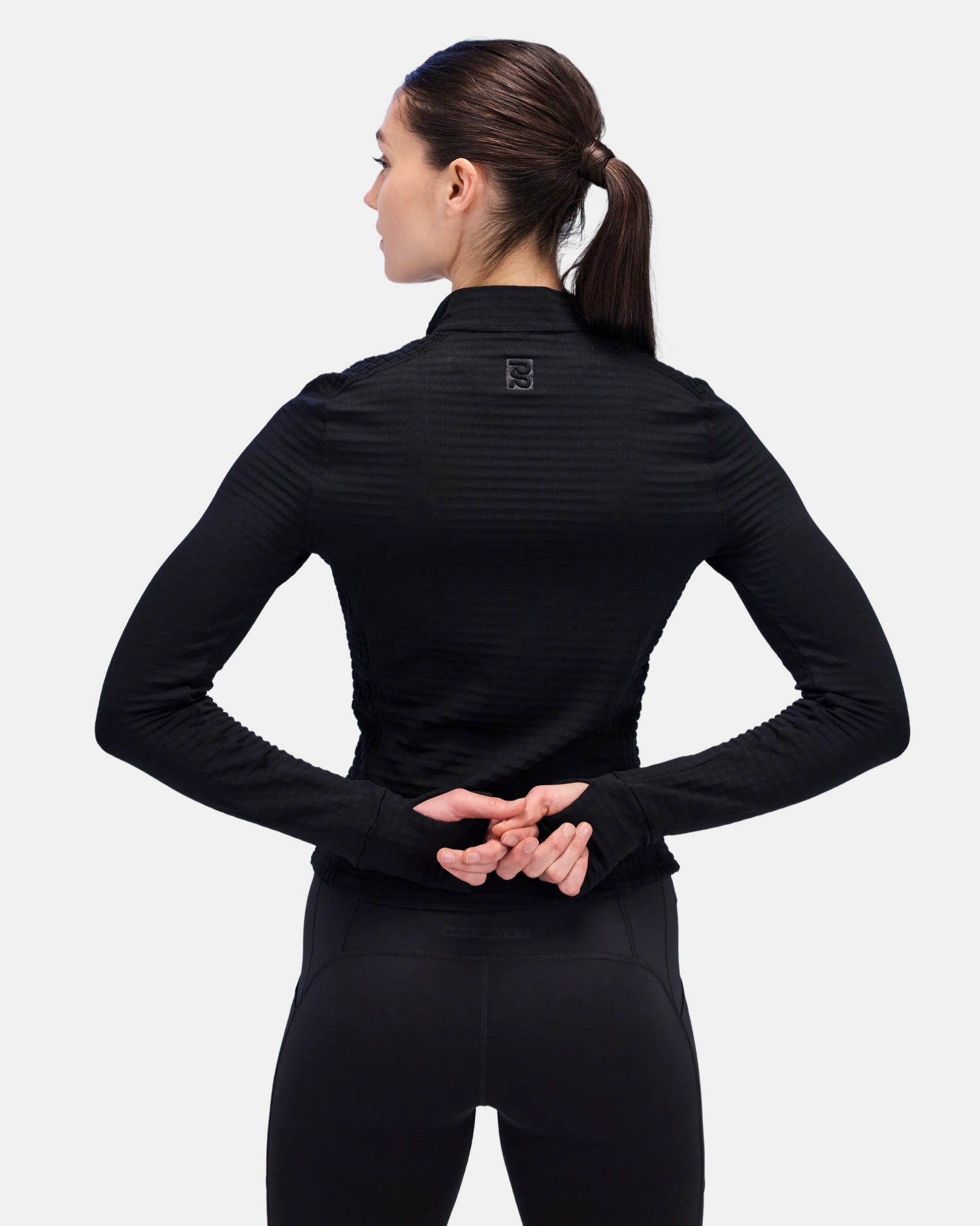 Product features image 2