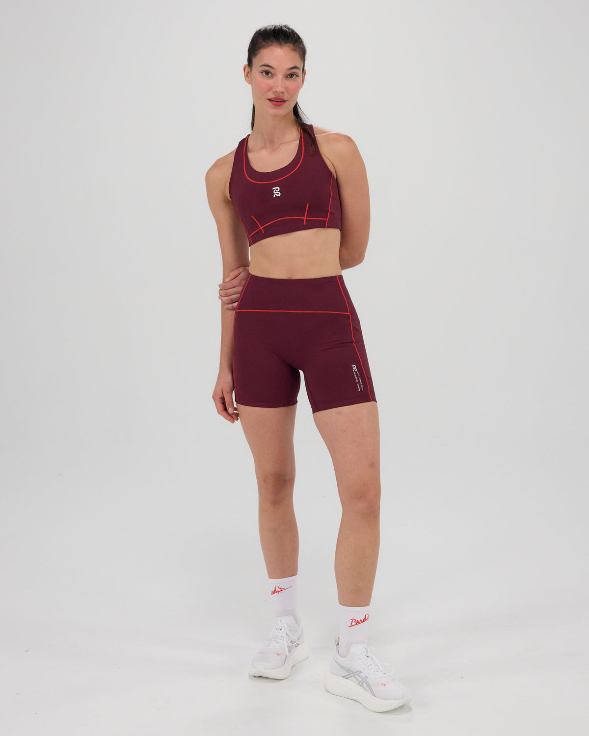 Product features image 2