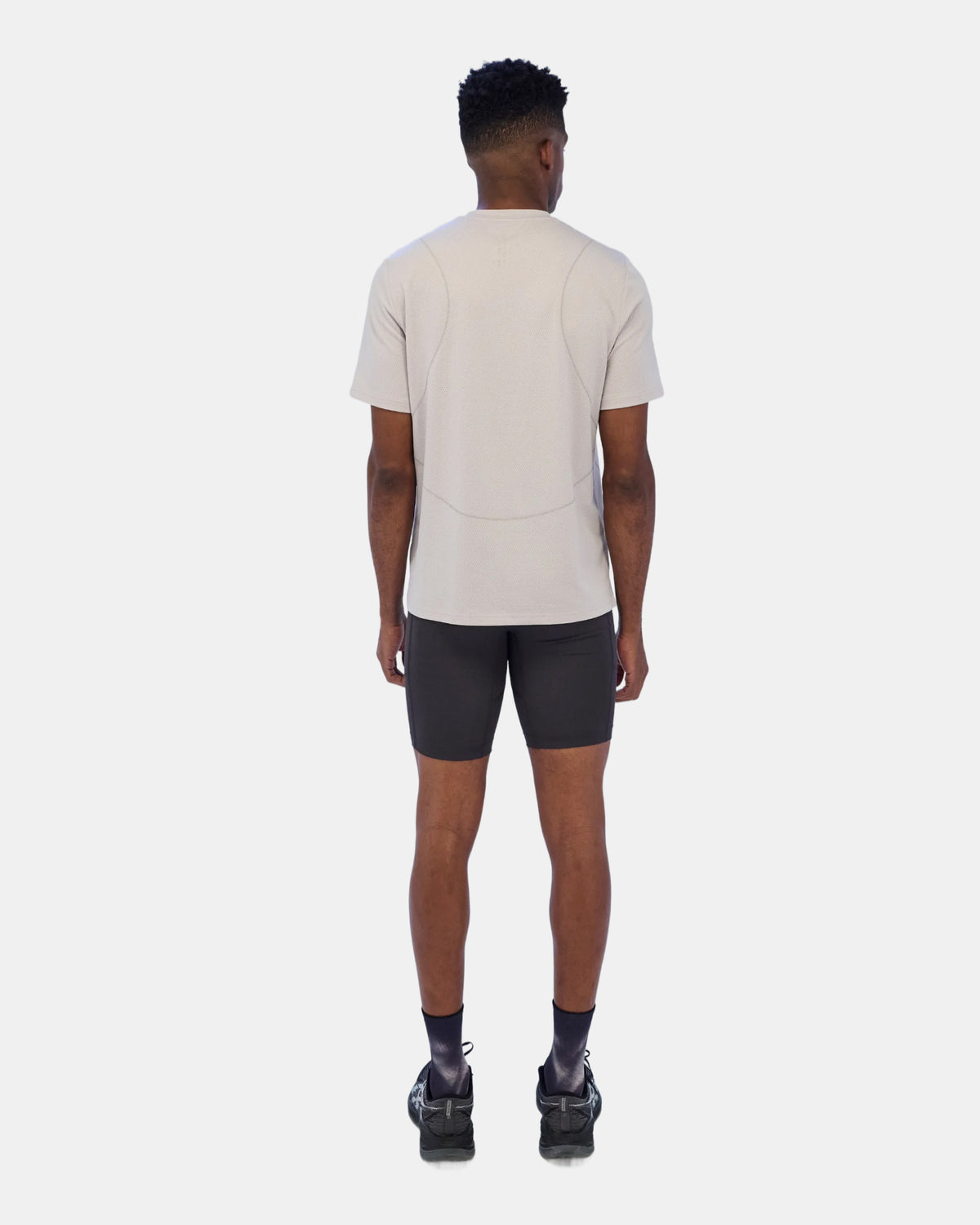 Product features image 5