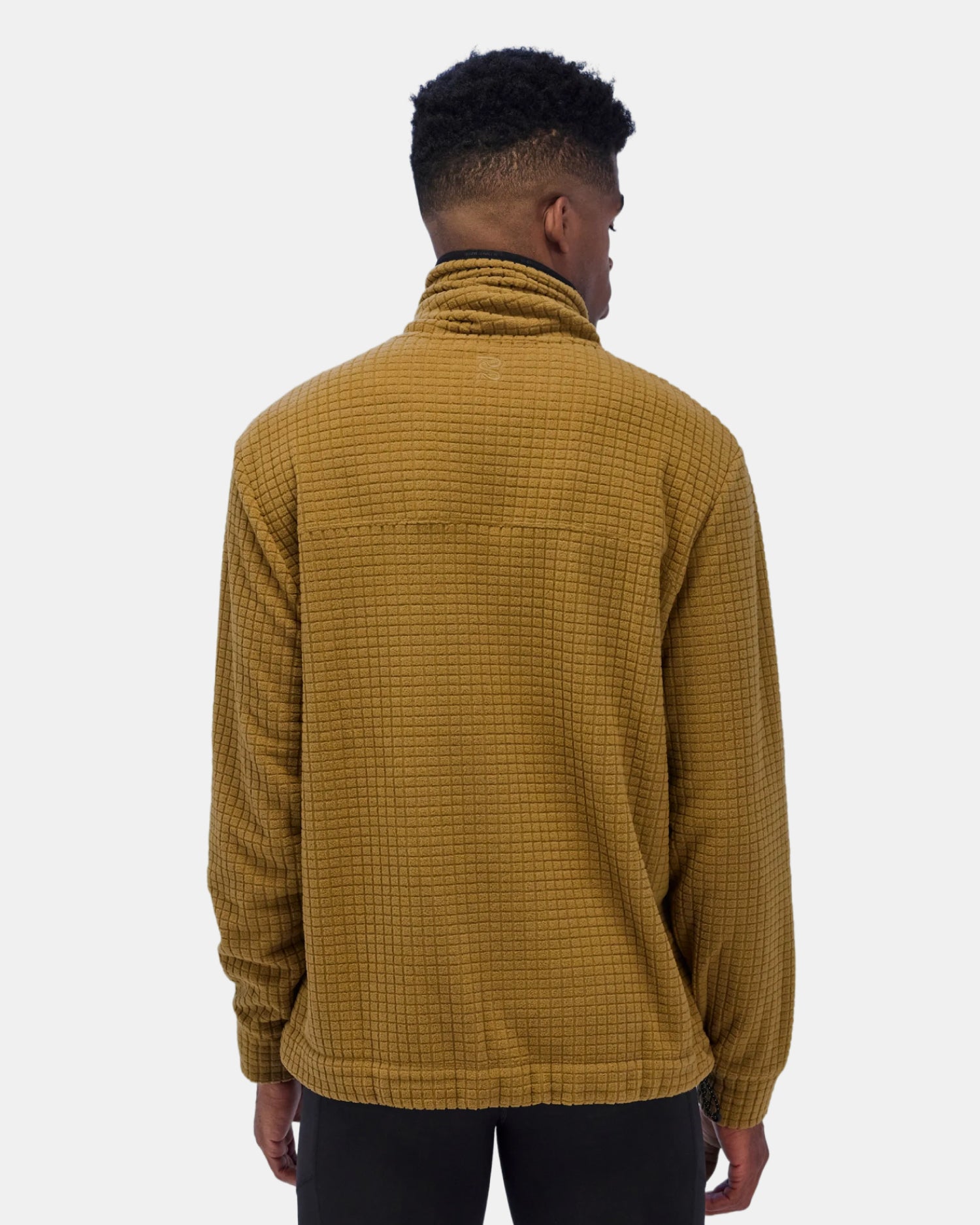 Product features image 2