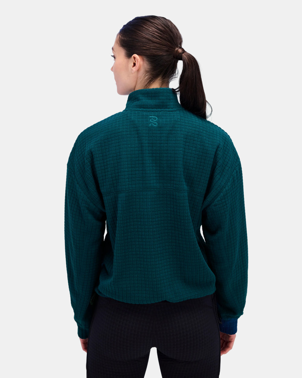 Product features image 2