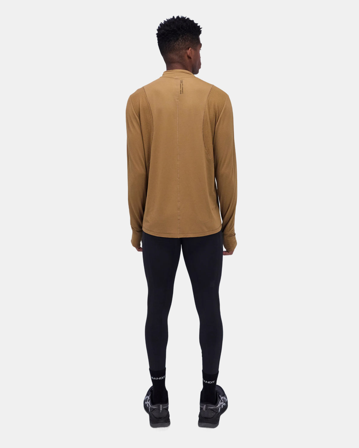 Product features image 7