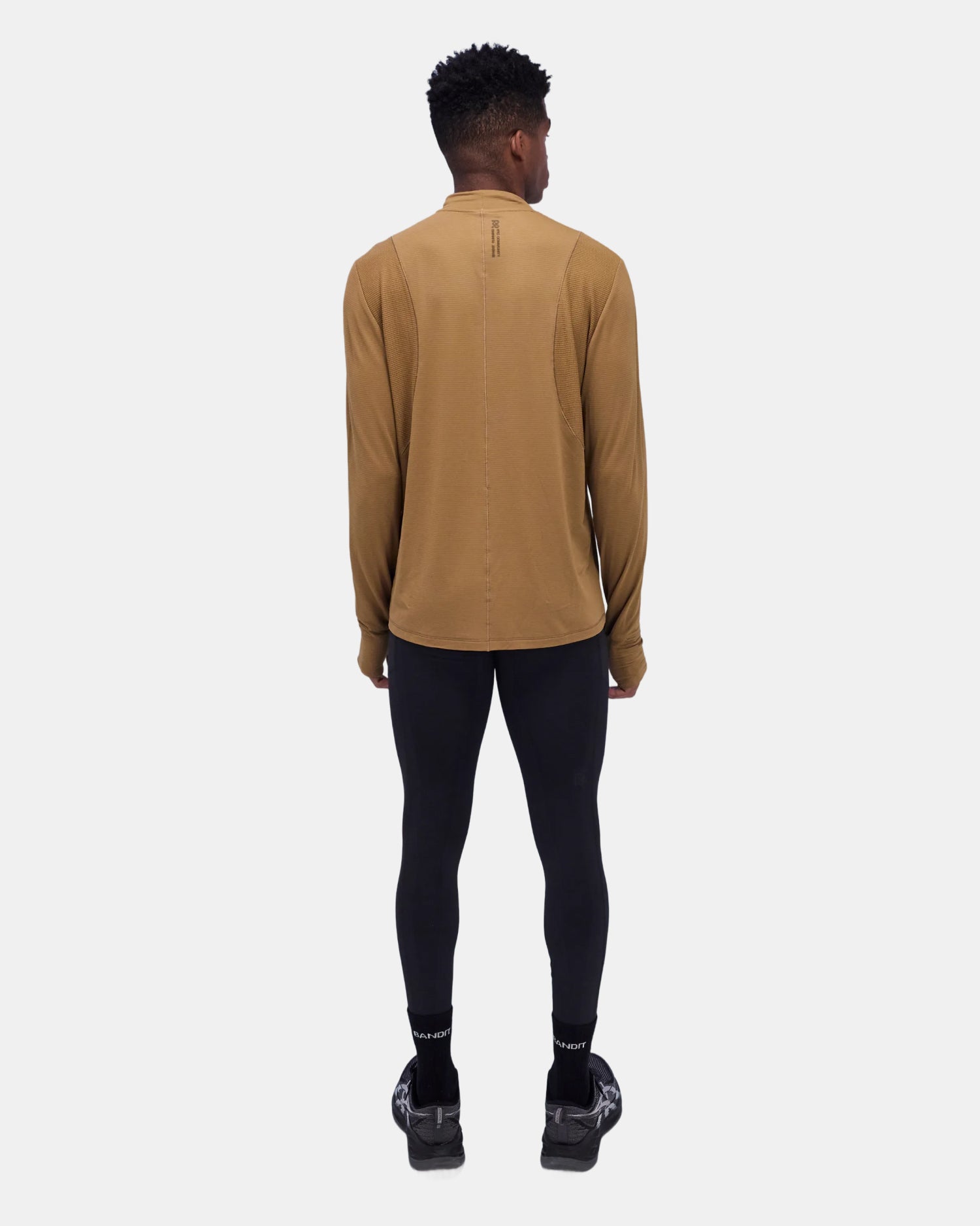 Product features image 7