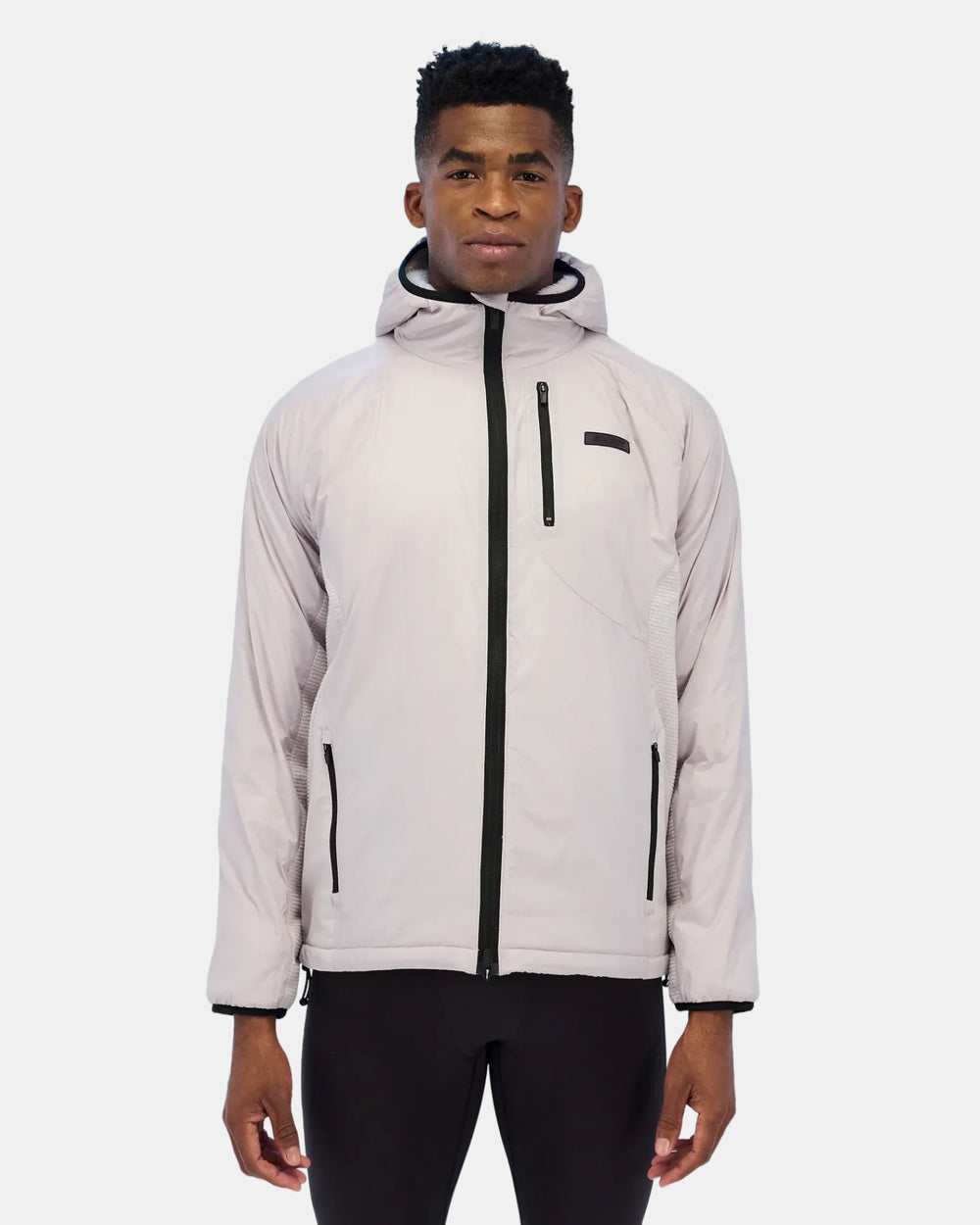 Product features image 1
