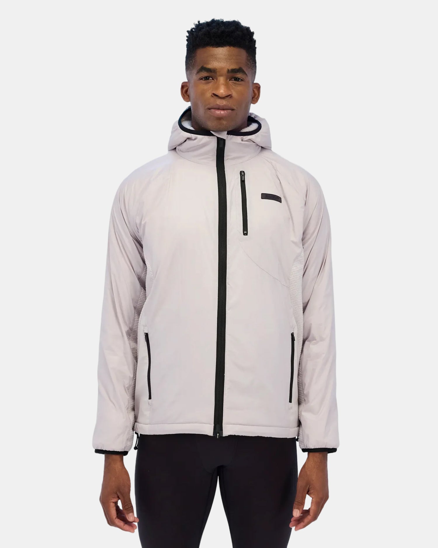 Product features image 1