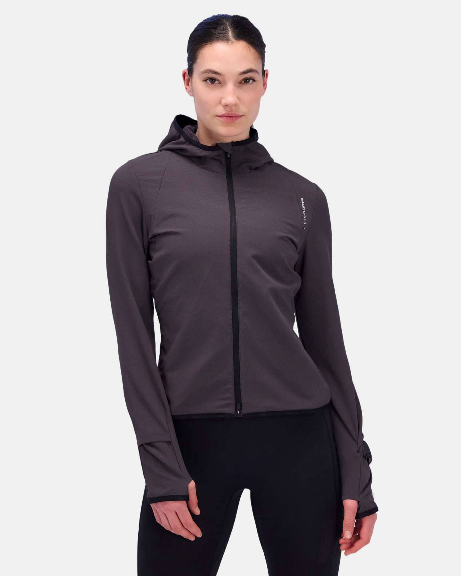 Product features image 1