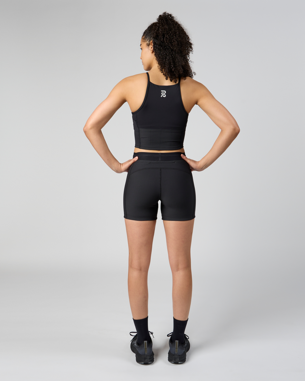 Product features image 5