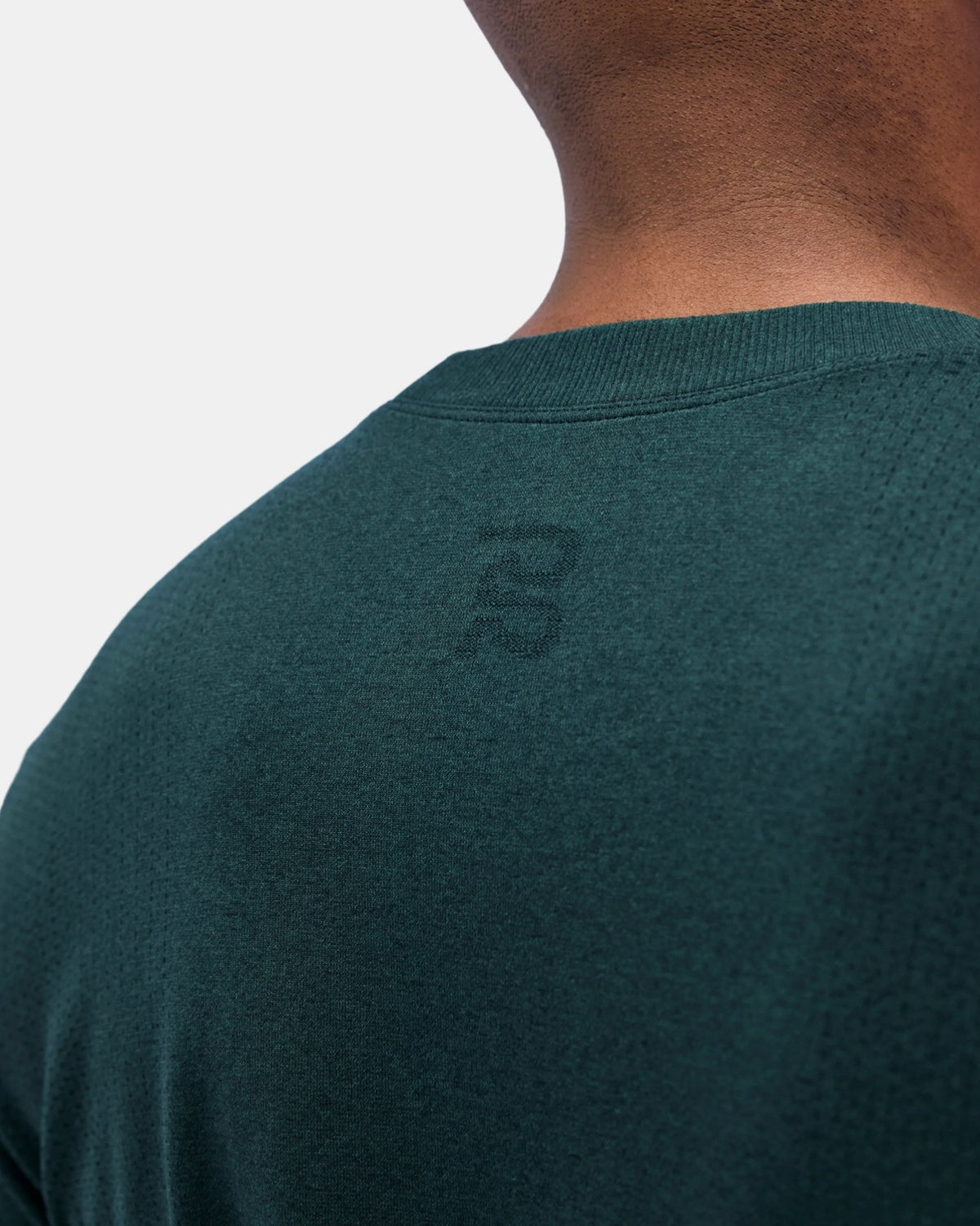 Product features image 5