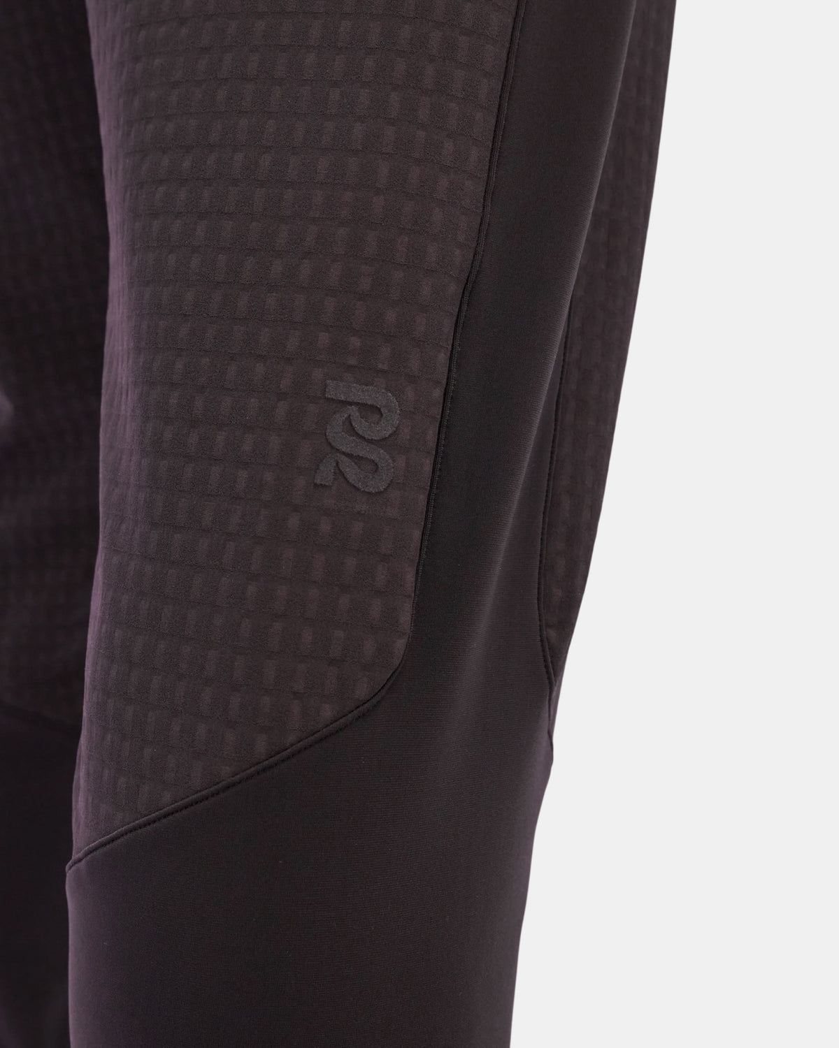 Product features image 5