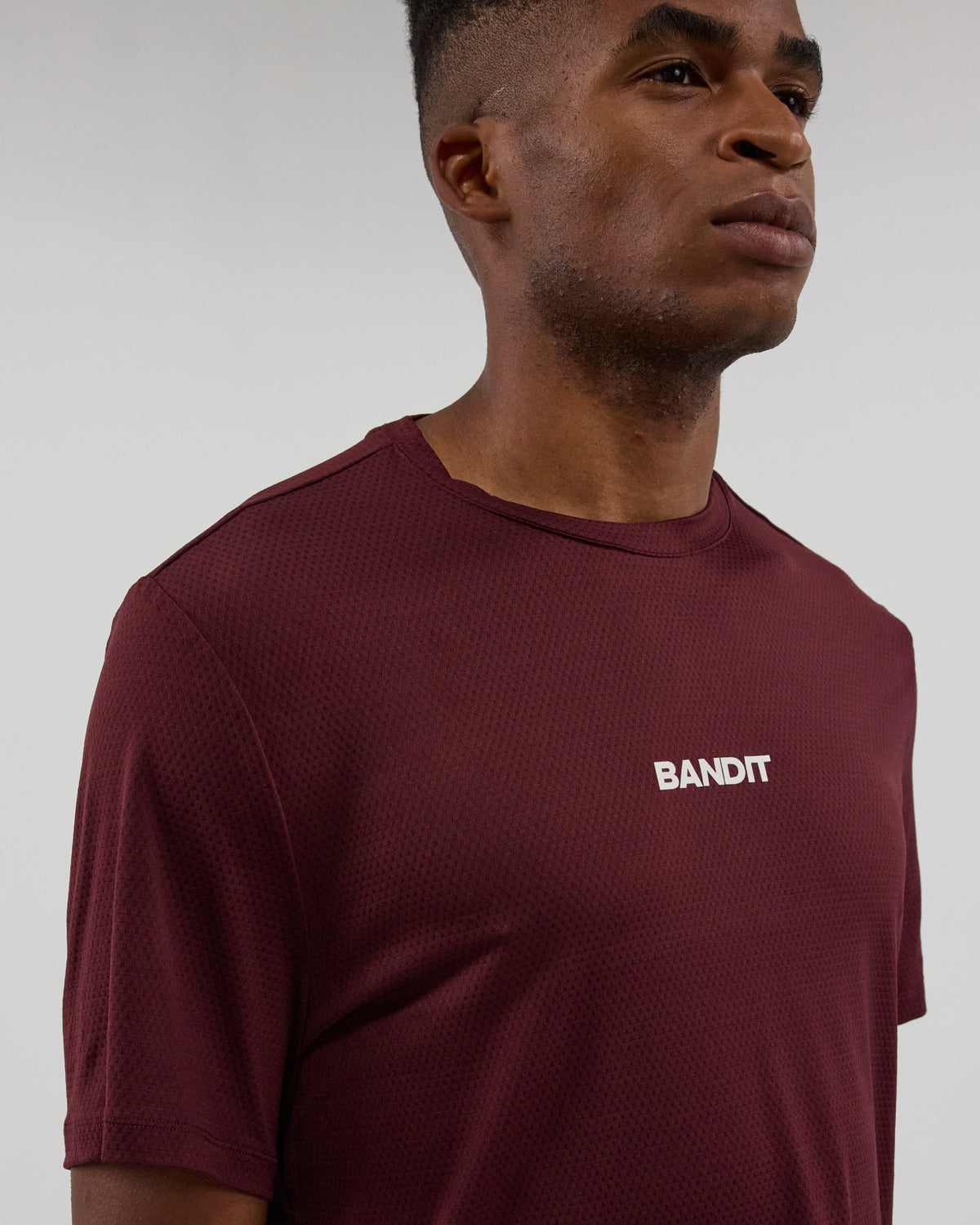 Product features image 5