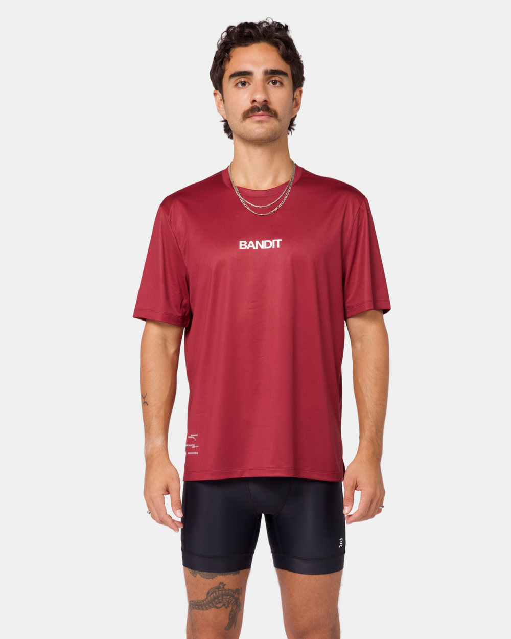 Product features image 5