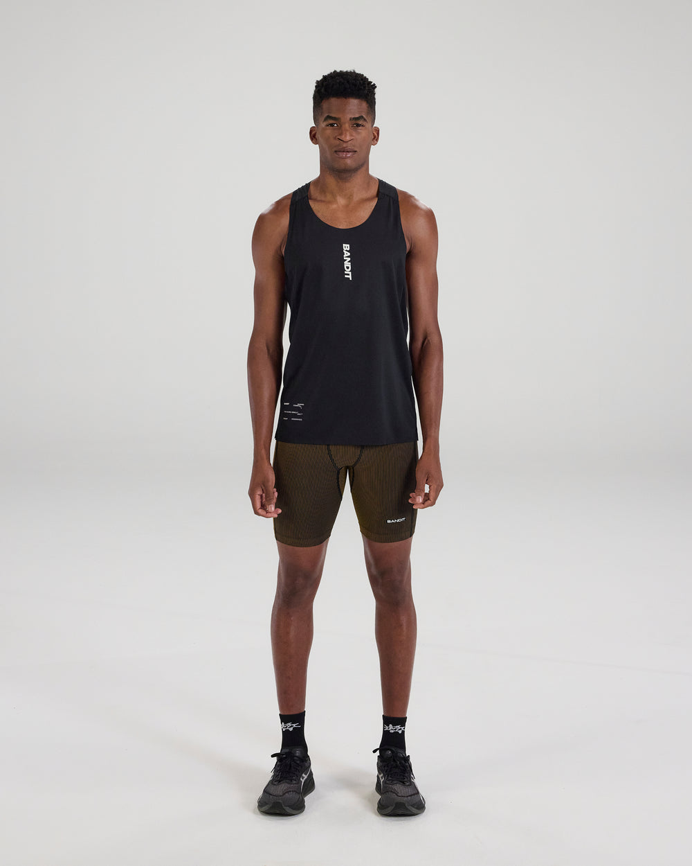 Product features image 7
