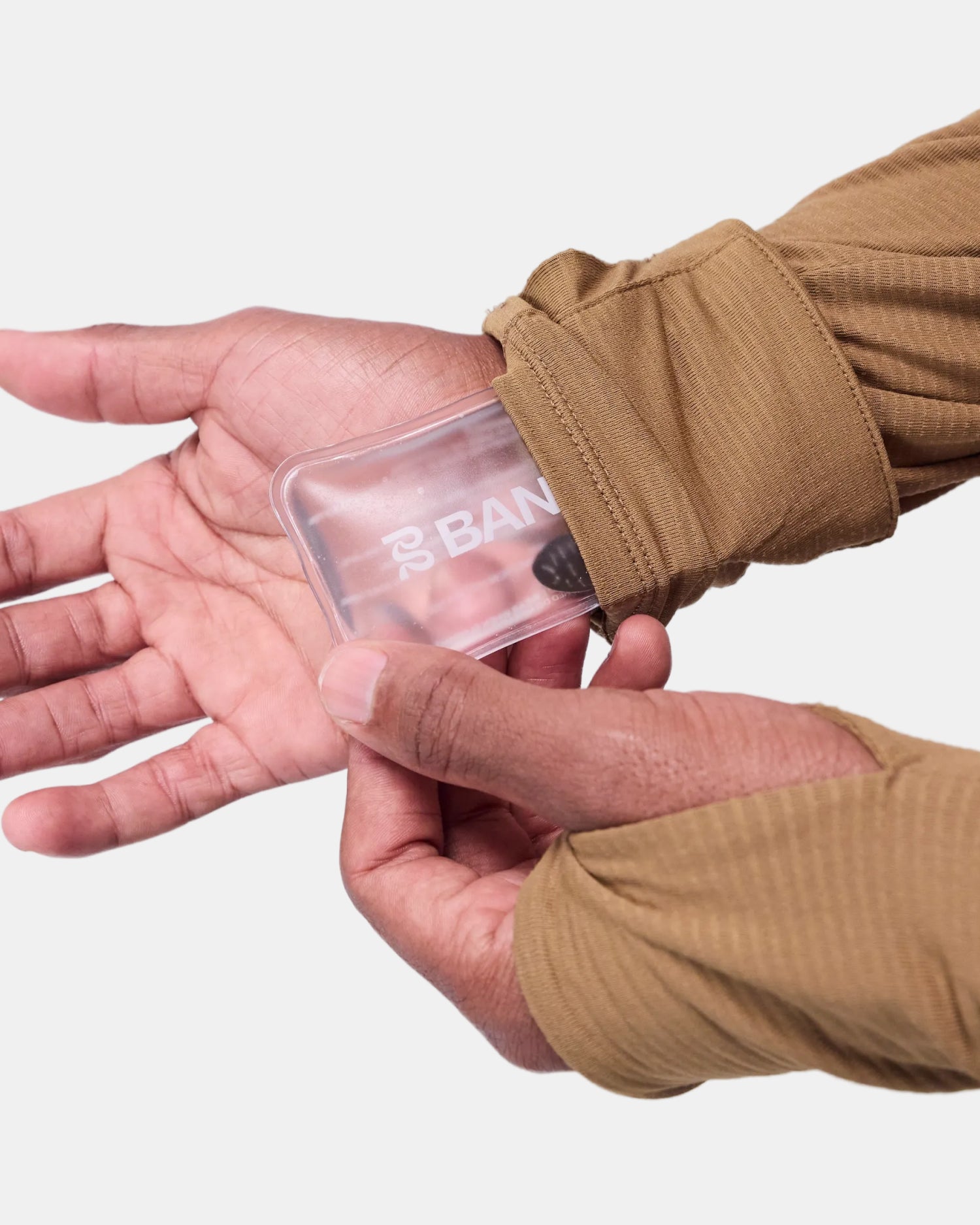 Product features image 3