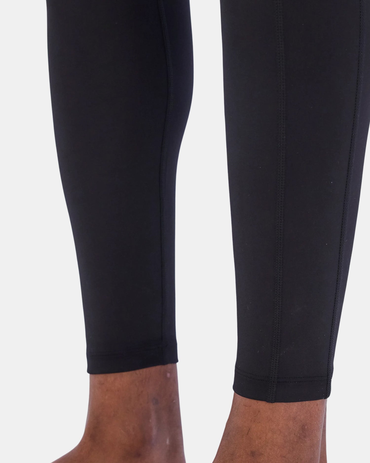 Product features image 6