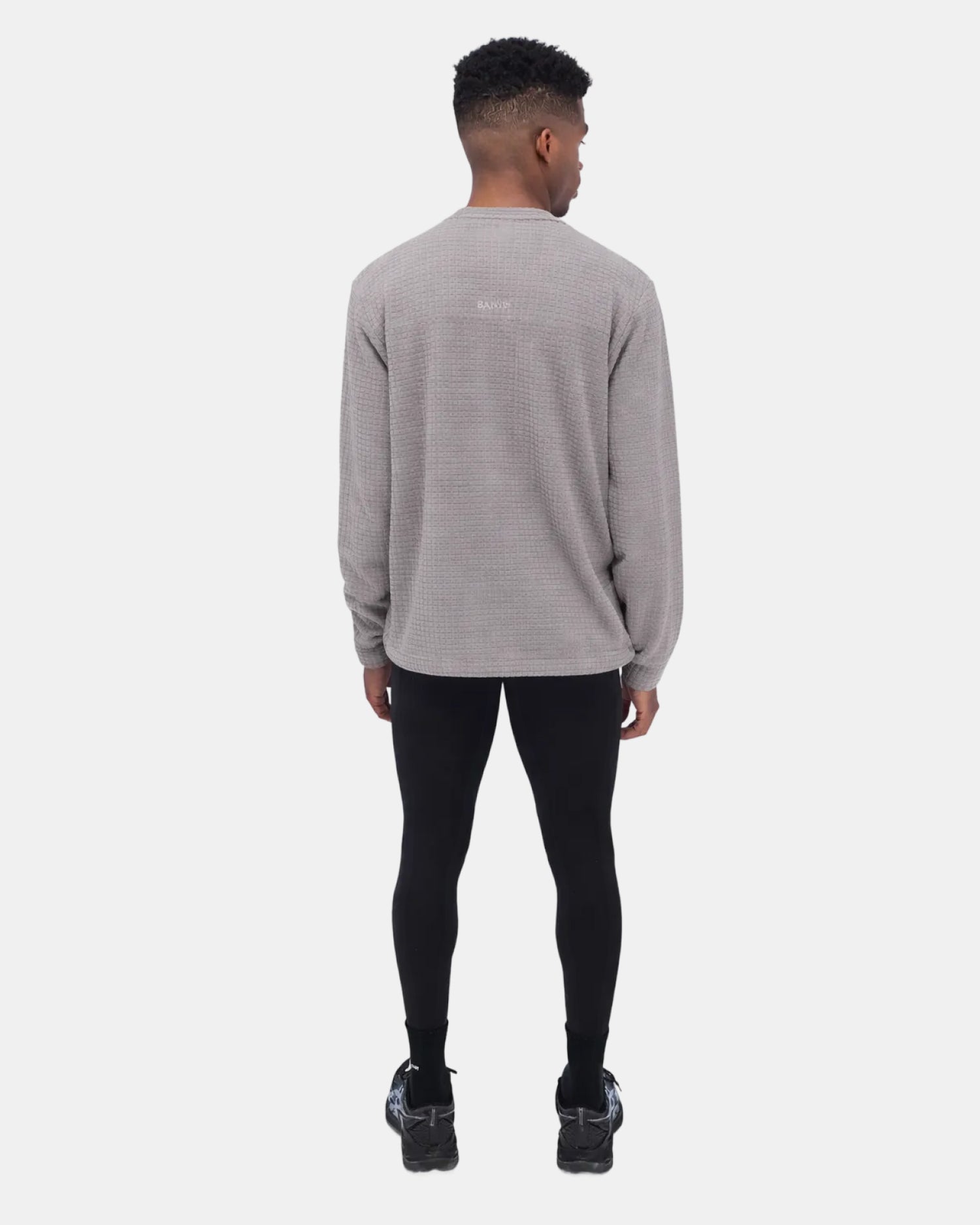 Product features image 6