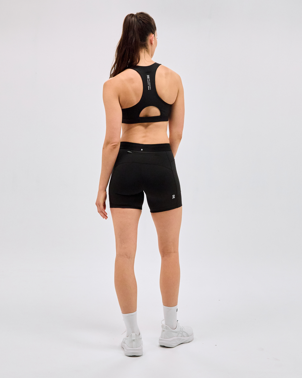 Product features image 5