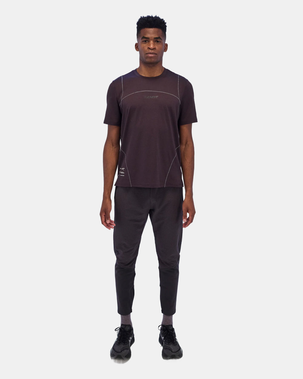 Product features image 6