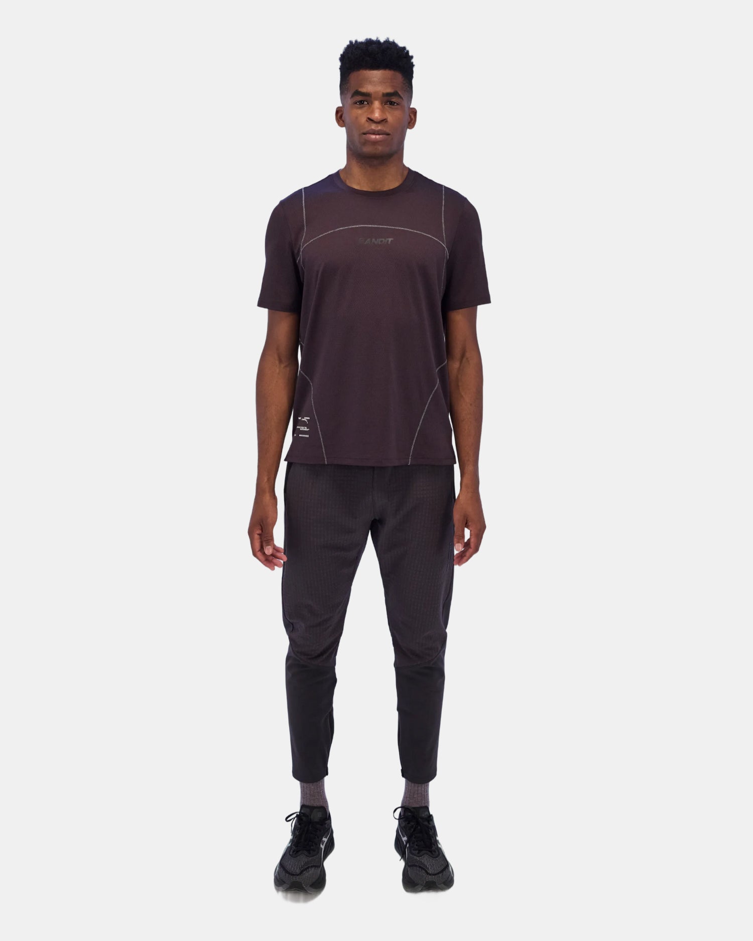 Product features image 6