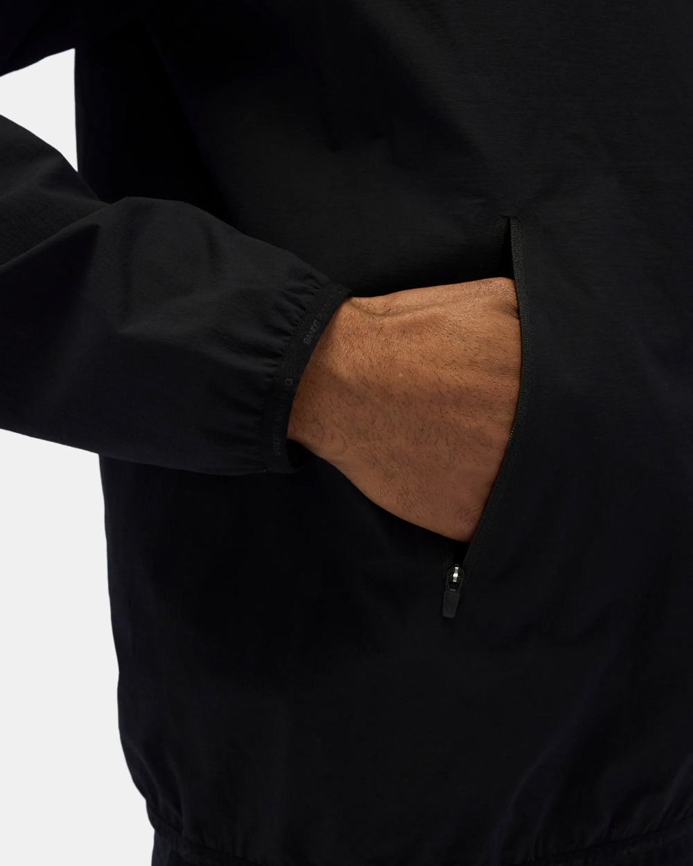 Product features image 5