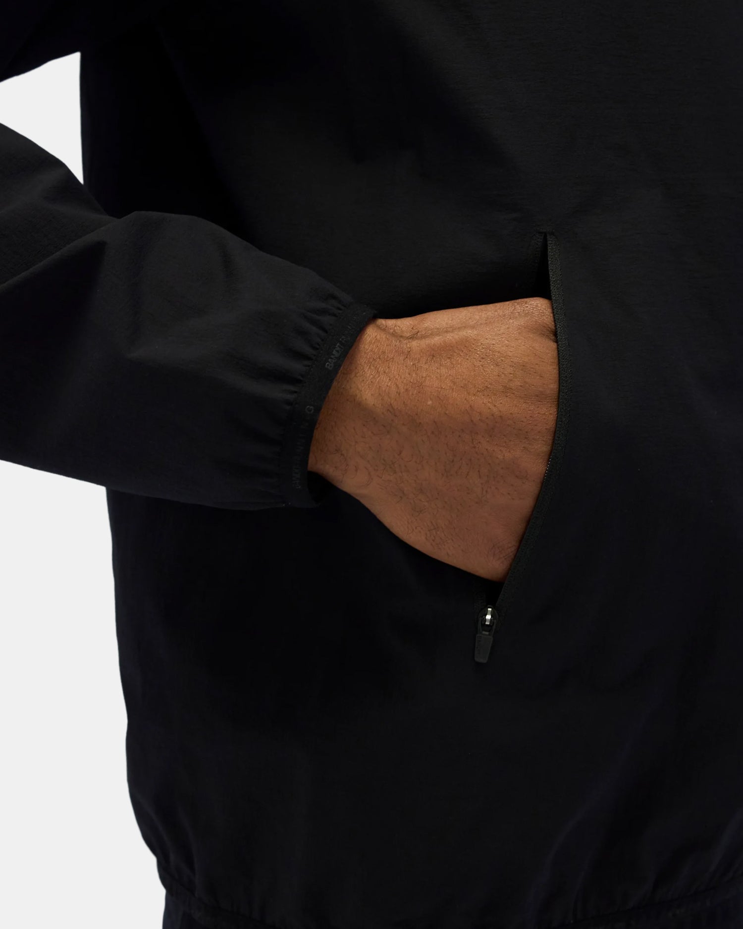 Product features image 5