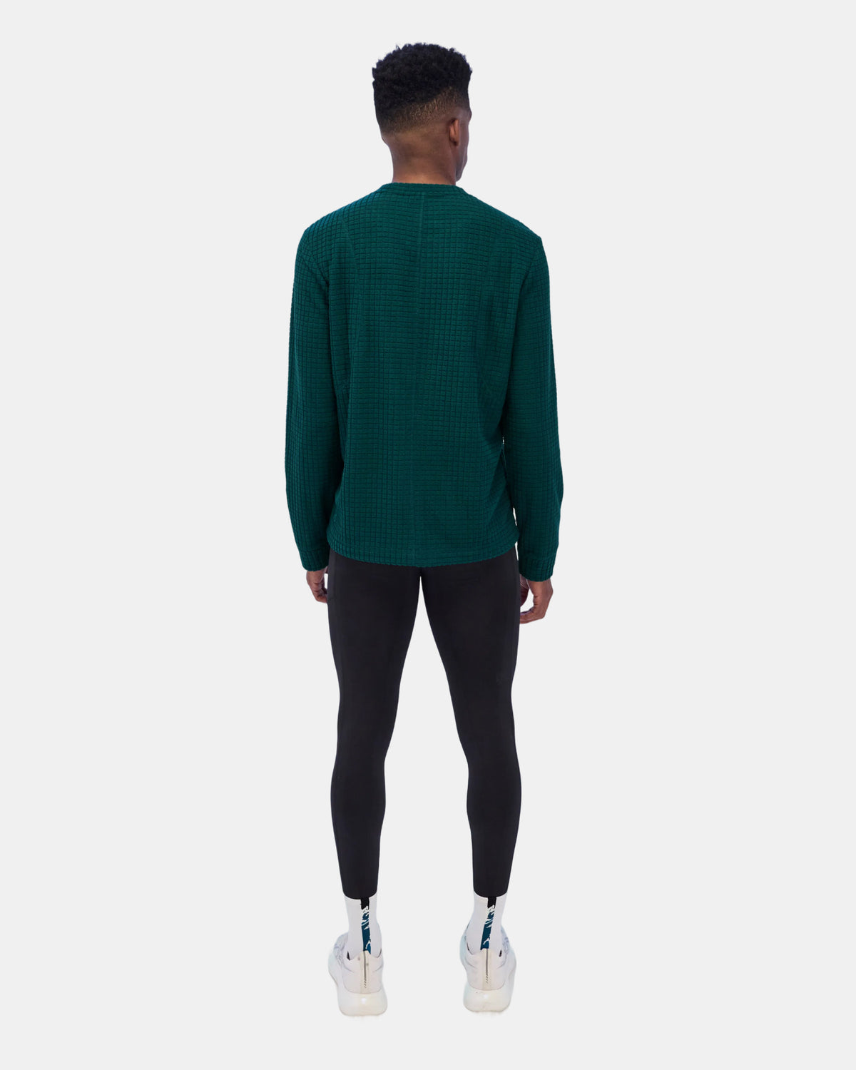 Product features image 6