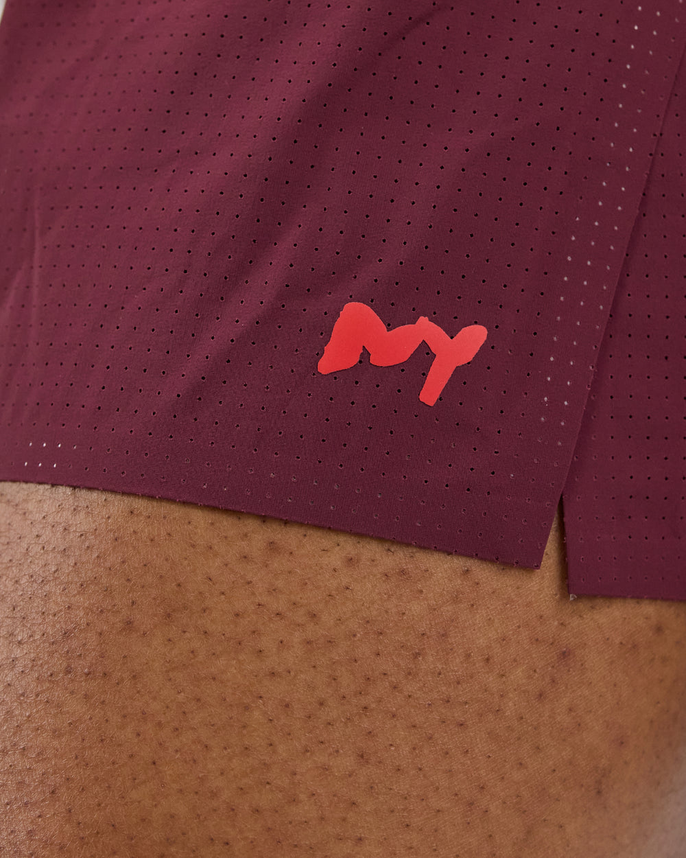 Product features image 4