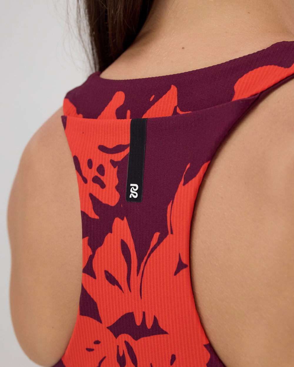 Product features image 4