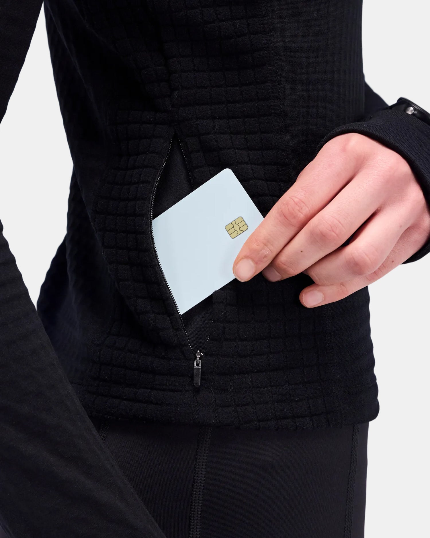 Product features image 4