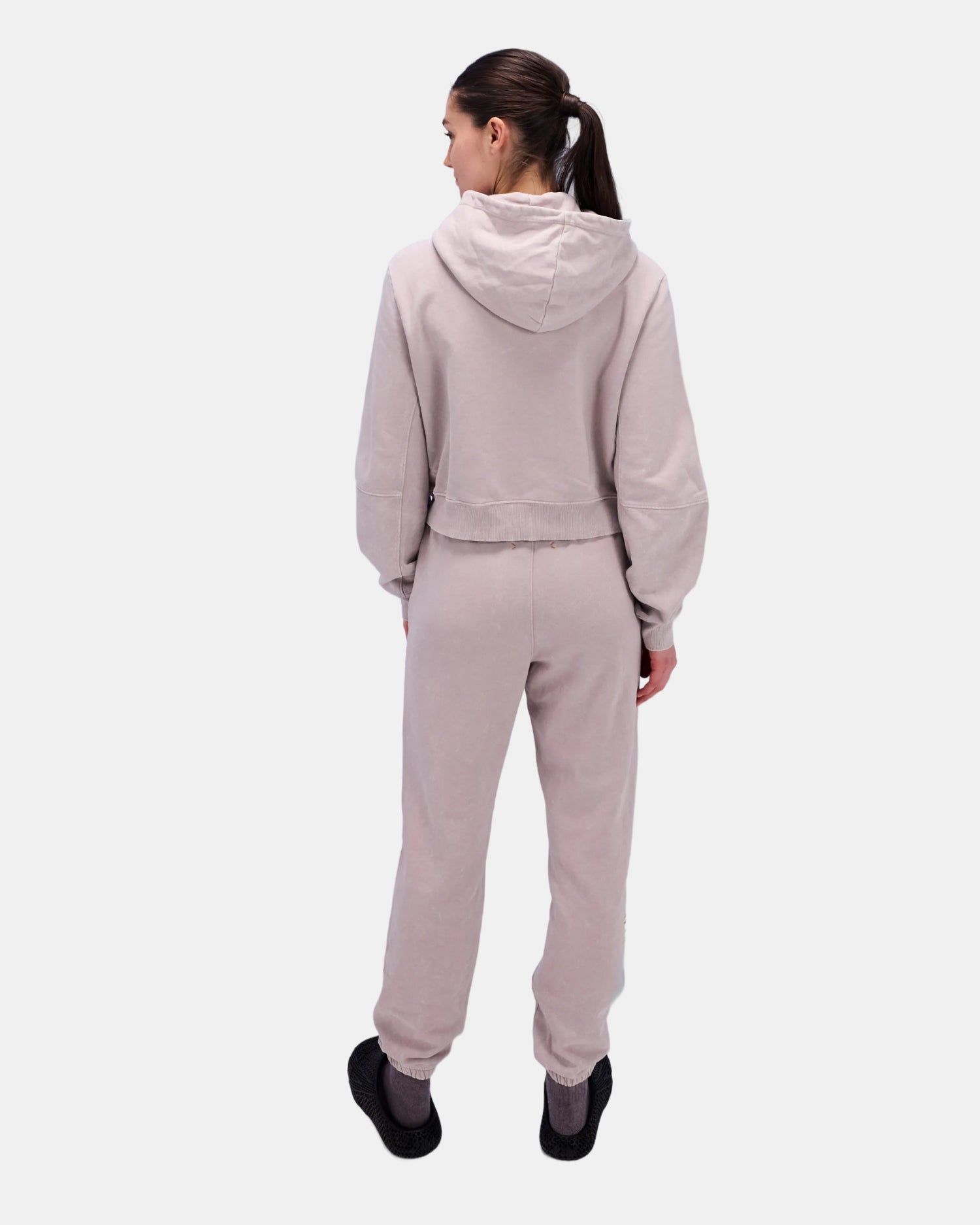 Product features image 5