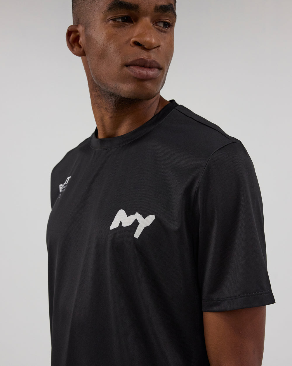 Product features image 5