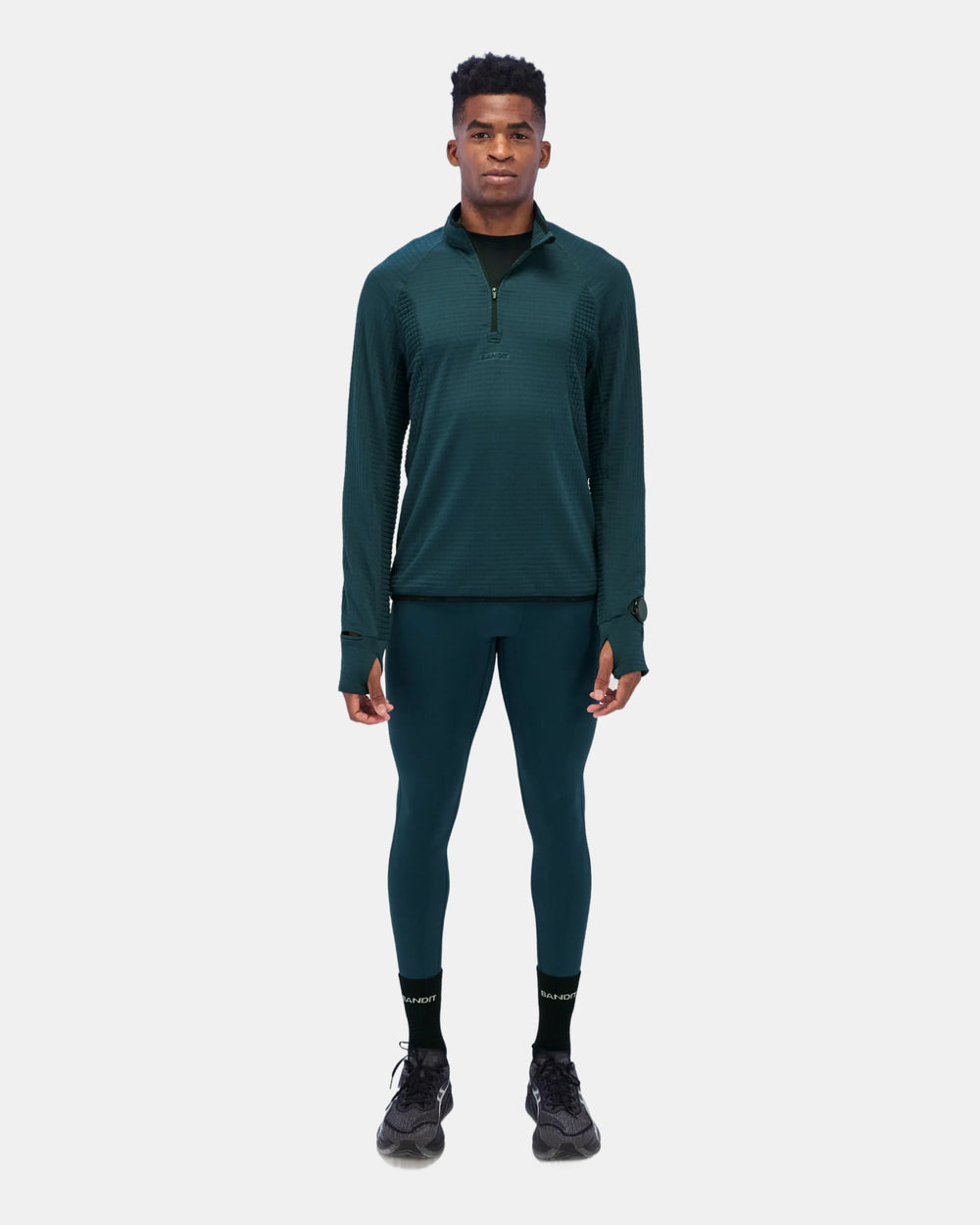 Product features image 7