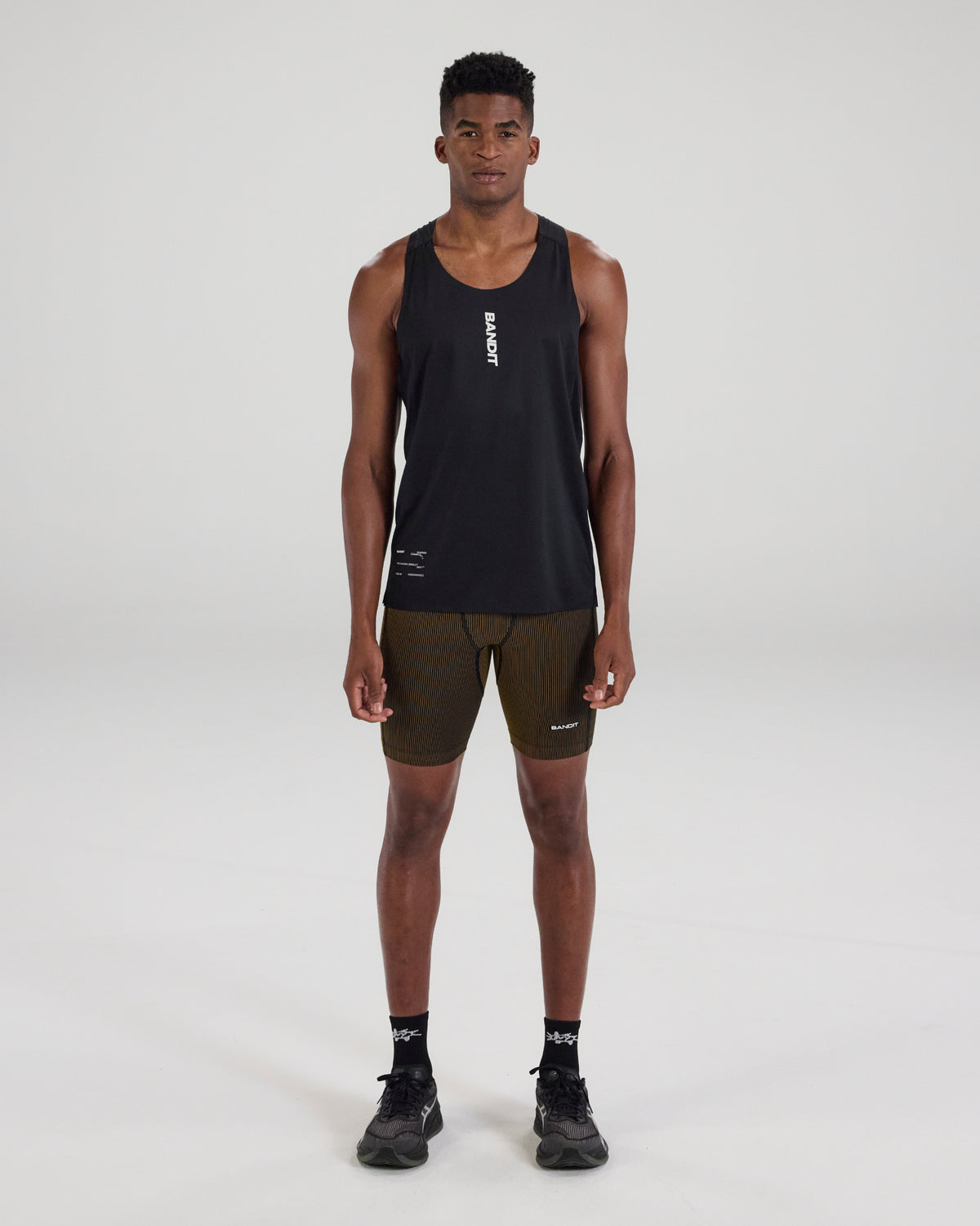 Product features image 6